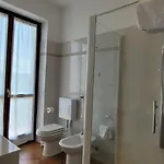 Le Arcate Vakantieboerderij *