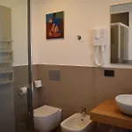 Le Arcate Vakantieboerderij Sinio