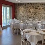 Vakantieboerderij Le Arcate *