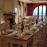 Vakantieboerderij Le Arcate